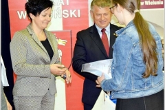 matematykaDlaGimnazjalistów_11.07.2018_008