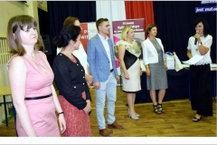 matematykaDlaGimnazjalistów_11.07.2018_009