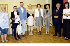 matematykaDlaGimnazjalistów_11.07.2018_010