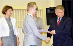 matematykaDlaGimnazjalistów_11.07.2018_011