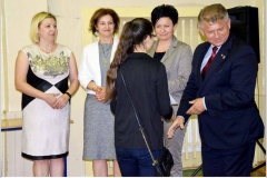 matematykaDlaGimnazjalistów_11.07.2018_012