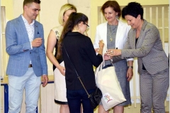 matematykaDlaGimnazjalistów_11.07.2018_013