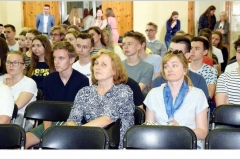 matematykaDlaGimnazjalistów_11.07.2018_014