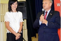 matematykaDlaGimnazjalistów_11.07.2018_015