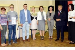 matematykaDlaGimnazjalistów_11.07.2018_016