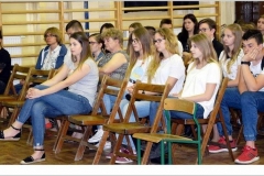 matematykaDlaGimnazjalistów_11.07.2018_017