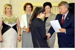 matematykaDlaGimnazjalistów_11.07.2018_018