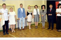 matematykaDlaGimnazjalistów_11.07.2018_019