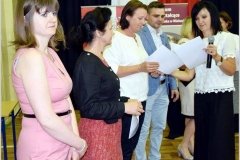 matematykaDlaGimnazjalistów_11.07.2018_020