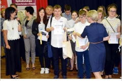 matematykaDlaGimnazjalistów_11.07.2018_023