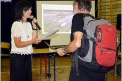 matematykaDlaGimnazjalistów_11.07.2018_024