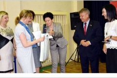 matematykaDlaGimnazjalistów_11.07.2018_025