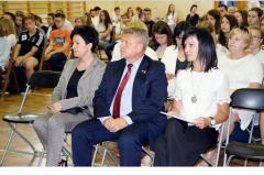 matematykaDlaGimnazjalistów_11.07.2018_027