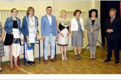 matematykaDlaGimnazjalistów_11.07.2018_028