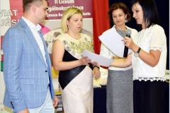 matematykaDlaGimnazjalistów_11.07.2018_029
