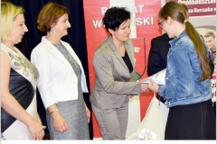 matematykaDlaGimnazjalistów_11.07.2018_030