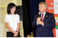 matematykaDlaGimnazjalistów_11.07.2018_031