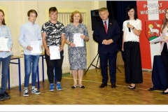 matematykaDlaGimnazjalistów_11.07.2018_033