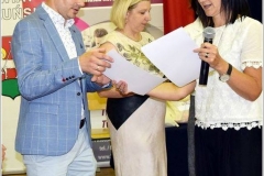 matematykaDlaGimnazjalistów_11.07.2018_035