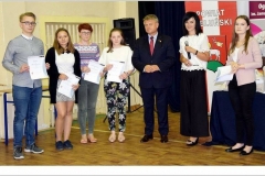 matematykaDlaGimnazjalistów_11.07.2018_036