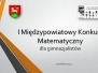 konkursMatematyczny 04.04.2014