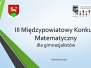 konkursMatematyczny 08.04.2016