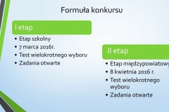 III Międzypowiatowy Konkurs Matematyczny prezentacja - fin_ał-03