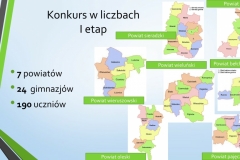 III Międzypowiatowy Konkurs Matematyczny prezentacja - fin_ał-04