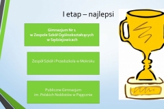 III Międzypowiatowy Konkurs Matematyczny prezentacja - fin_ał-05