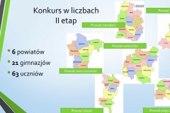 III Międzypowiatowy Konkurs Matematyczny prezentacja - fin_ał-06