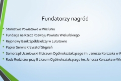 III Międzypowiatowy Konkurs Matematyczny prezentacja - fin_ał-07