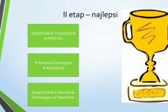 III Międzypowiatowy Konkurs Matematyczny prezentacja - fin_ał-08