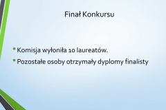 III Międzypowiatowy Konkurs Matematyczny prezentacja - fin_ał-10