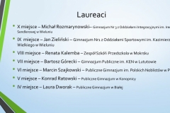 III Międzypowiatowy Konkurs Matematyczny prezentacja - fin_ał-11