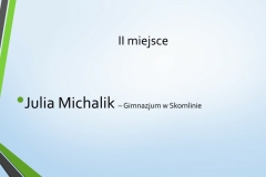 III Międzypowiatowy Konkurs Matematyczny prezentacja - fin_ał-13