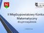 konkursMatematyczny 10.04.2015