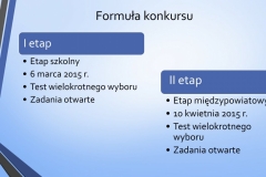 II Międzypowiatowy Konkurs Matematyczny prezentacja - fina_ł-03