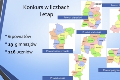II Międzypowiatowy Konkurs Matematyczny prezentacja - fina_ł-04