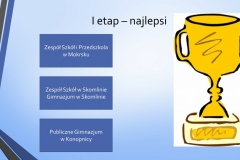II Międzypowiatowy Konkurs Matematyczny prezentacja - fina_ł-05
