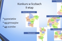 II Międzypowiatowy Konkurs Matematyczny prezentacja - fina_ł-06