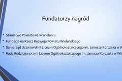 II Międzypowiatowy Konkurs Matematyczny prezentacja - fina_ł-07