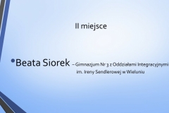 II Międzypowiatowy Konkurs Matematyczny prezentacja - fina_ł-12