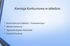 II Międzypowiatowy Konkurs Matematyczny prezentacja - fina_ł-14