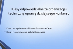 II Międzypowiatowy Konkurs Matematyczny prezentacja - fina_ł-15