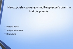 II Międzypowiatowy Konkurs Matematyczny prezentacja - fina_ł-16