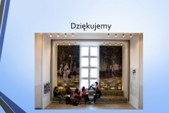 II Międzypowiatowy Konkurs Matematyczny prezentacja - fina_ł-17