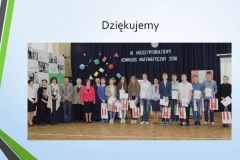 Slajd16