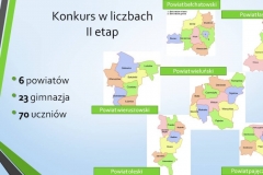 Slajd7