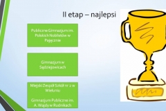 Slajd9