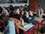 lekcjaZsanepidem 22.01.2018